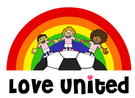 Love_united_petit