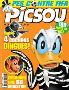 g_force_picsou_oct_2009