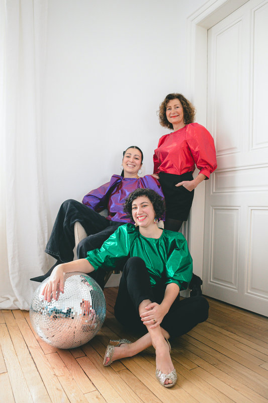 231231-A-trio-insta-3