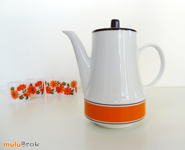 VERSEUSE-blanche-Orange-01-muluBrok