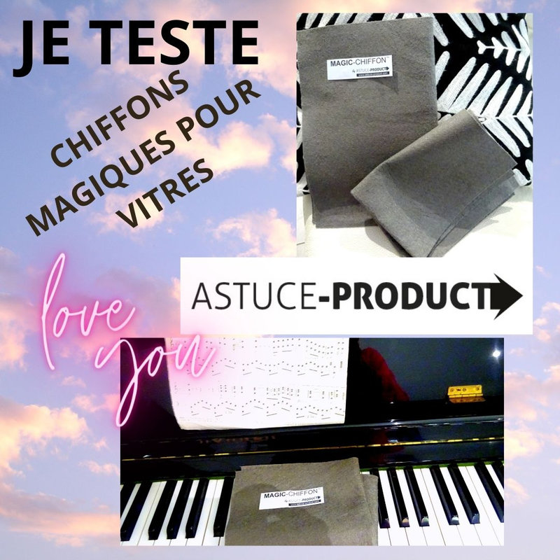 Tout pour la maison