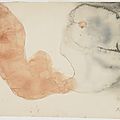 National Gallery of Denmark presents new aspects of French master Auguste Rodin