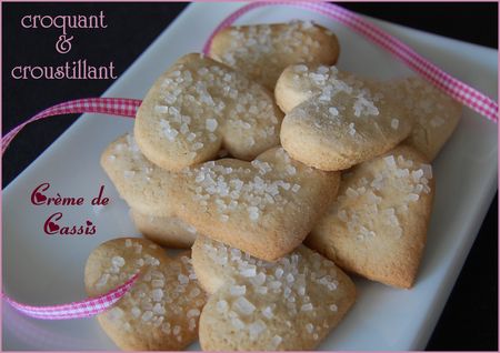 BISCUITS_CREME_CASSIS_1