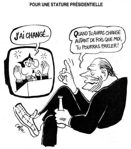 le_canard_enchaine_n4500_240107_d01_i