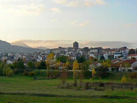 Beaumont_depuis_Pourliat_A