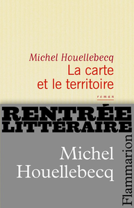 Houellebecq_Goncourt