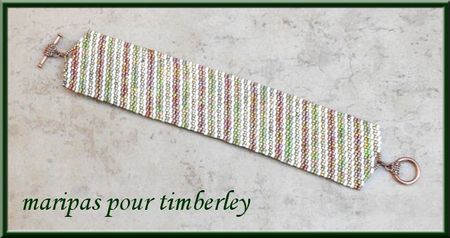manchette_pour_timberley1