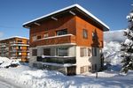 chalet_sandrine