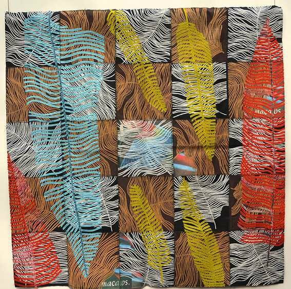 jane lloyd01a