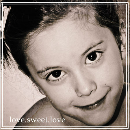 love_sweet_love___papier_kit_Carole_cr_ations