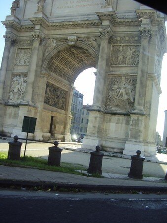 Marseille_et_sa_bourride_001