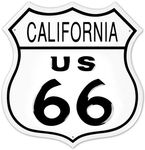 route_66_california