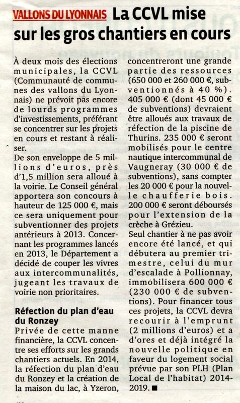 CCVL article 27 janv 2014 CR suite