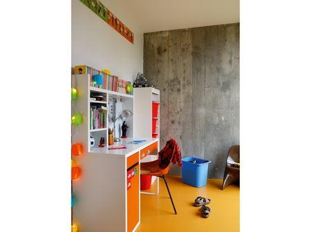 Chambre_bureau_enfant_carrousel_gallery_xl_1_