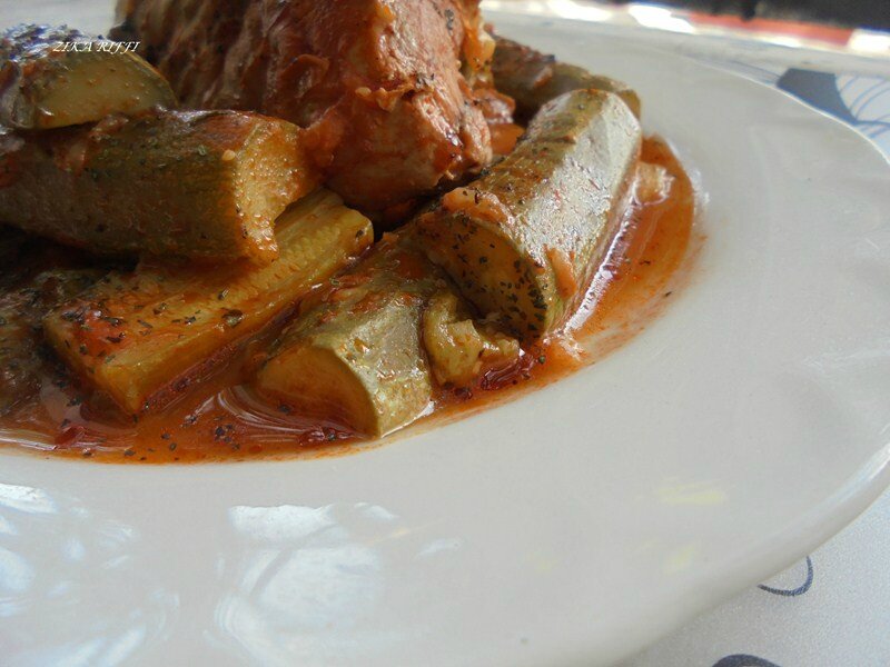jraiwet poulet1 [800x600]