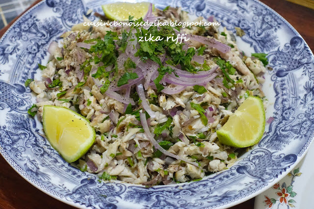 slata caval-salade de maquereau grillé 04