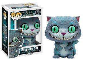 Cheshire-cat-300x214