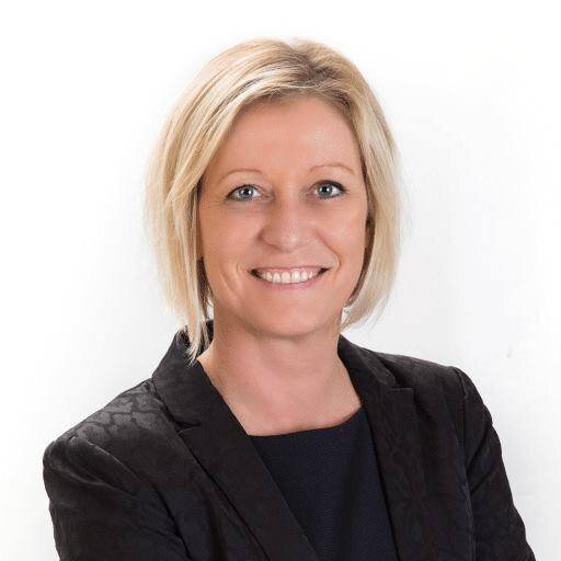 « Les autres avant les nôtres » : l’argent des contribuables dilapidé au service de l’immigration et du communautarisme Mylène Troszczinski FN