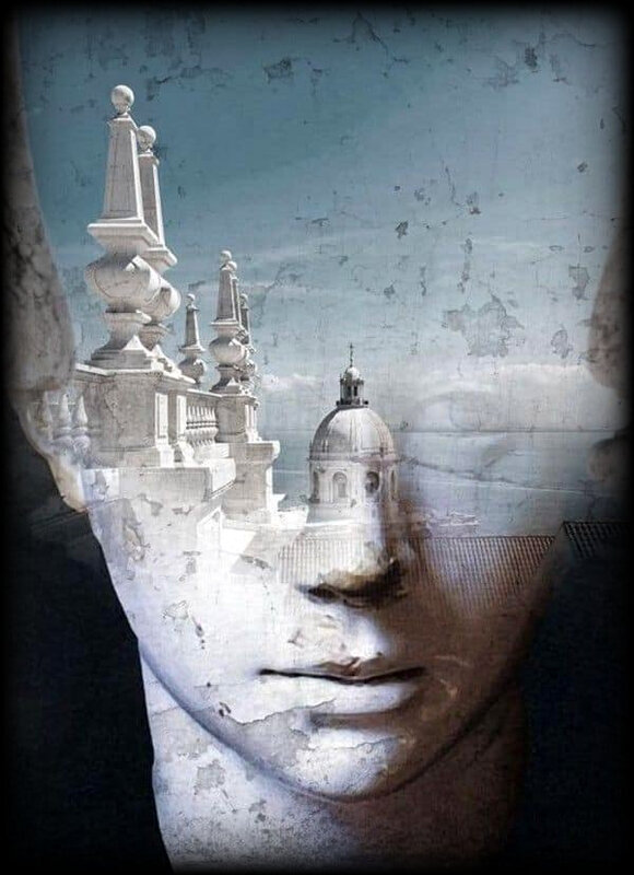 antonio mora