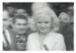 Snapshot_of_Marilyn__March_1961_c