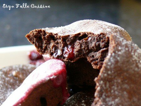 finesses_chocolat_noir_cranberries4