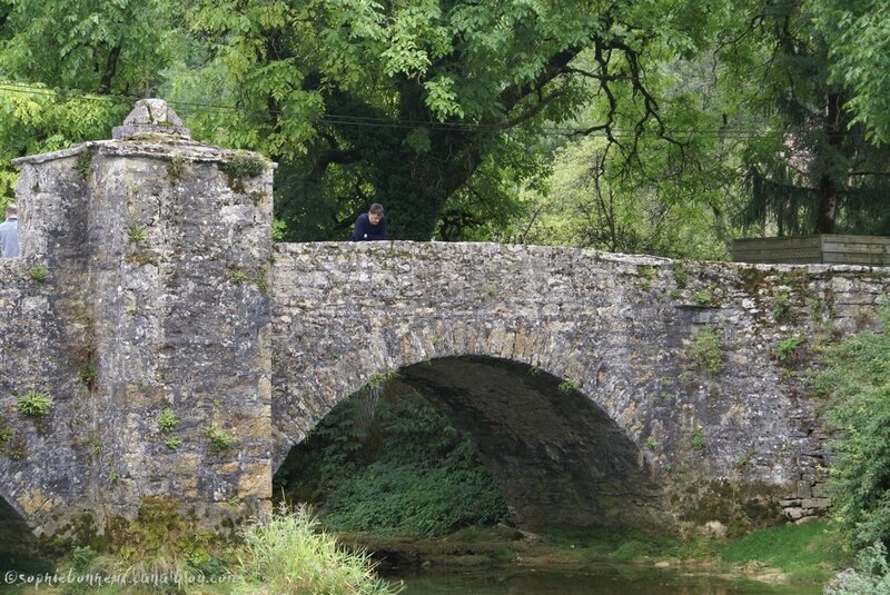 J7 Nevy pont pierre