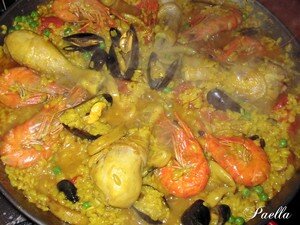 paella1