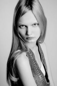 Ksenia_Malanova_10