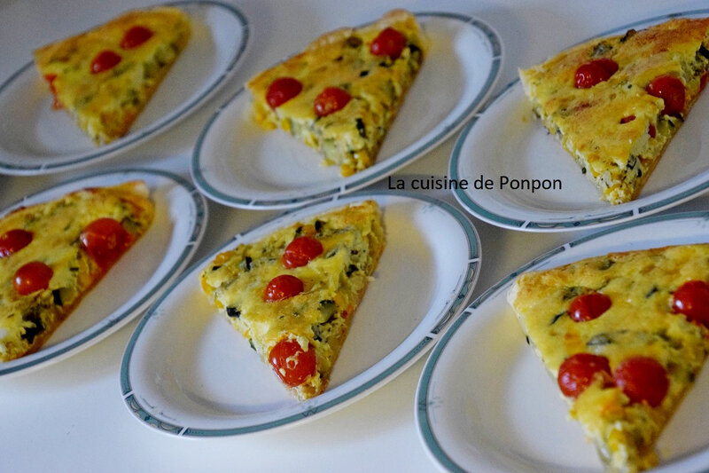 tarte (14)