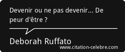 Citation-Deborah-Ruffato-