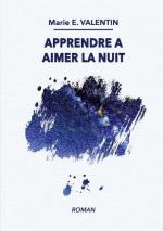 Apprendre_à_aimer_la_nuit