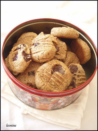 cookies1tt