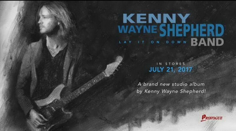 KennyWayneShepherd2017