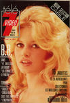 bb_mag_tele7video_1991_05_04_cover_1