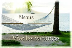 bisous-vacances