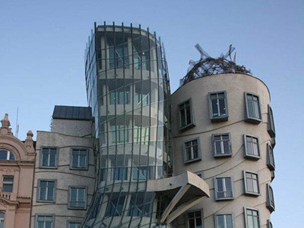 gehry_21_447215