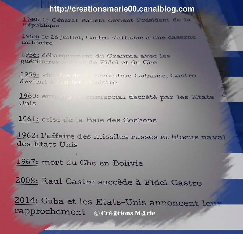 Cuba 2017 -126
