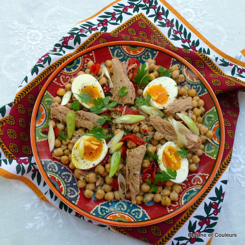 salade_pois_chiche_JF_Pi_ge