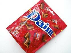 Daim_Bags