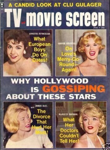 1961-06-tv_and_movie_screen-usa
