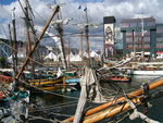 DSCF5869