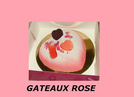 GATEAU_THE_A_LA_ROSE