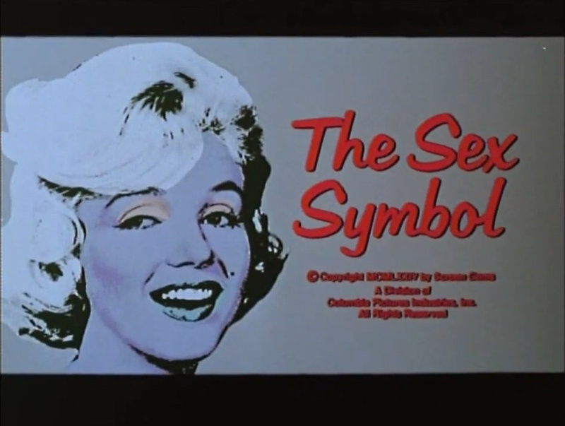 1974-The_Sex_Symbol-cap-sc02-2