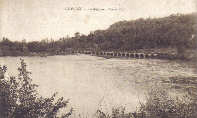 dordogne9