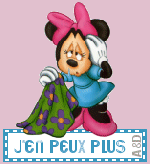 blinkie_chemin_de_vie58