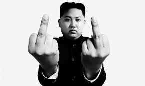 XI JINPING DICTATEUR COMMUNISTE DE CHINE