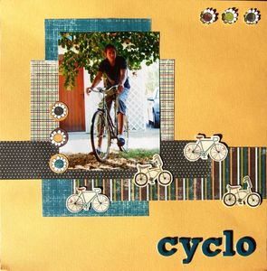 lilou752_cyclo