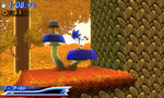 Sonic_Generations_3DS_Mushroom_Hill_Zone_Screenshots_2