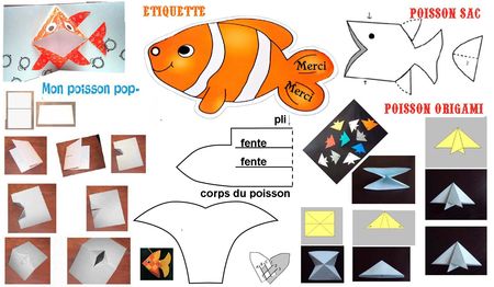 POISSONS_DE_PAPIER