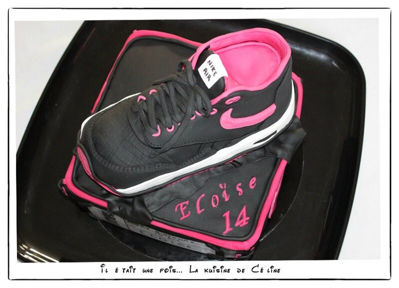 airmax4